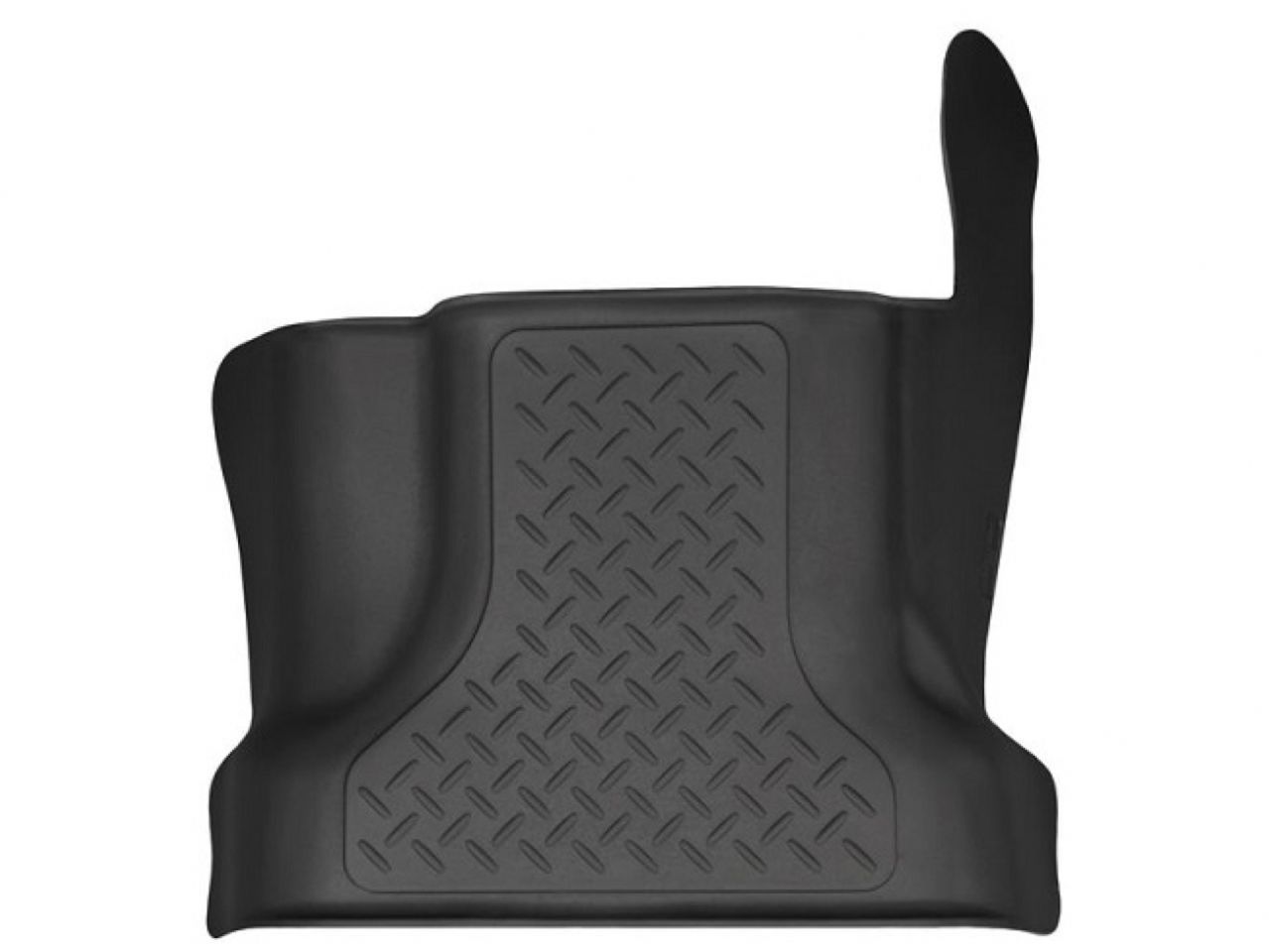 Husky Liners Floor Mats 83361 Item Image