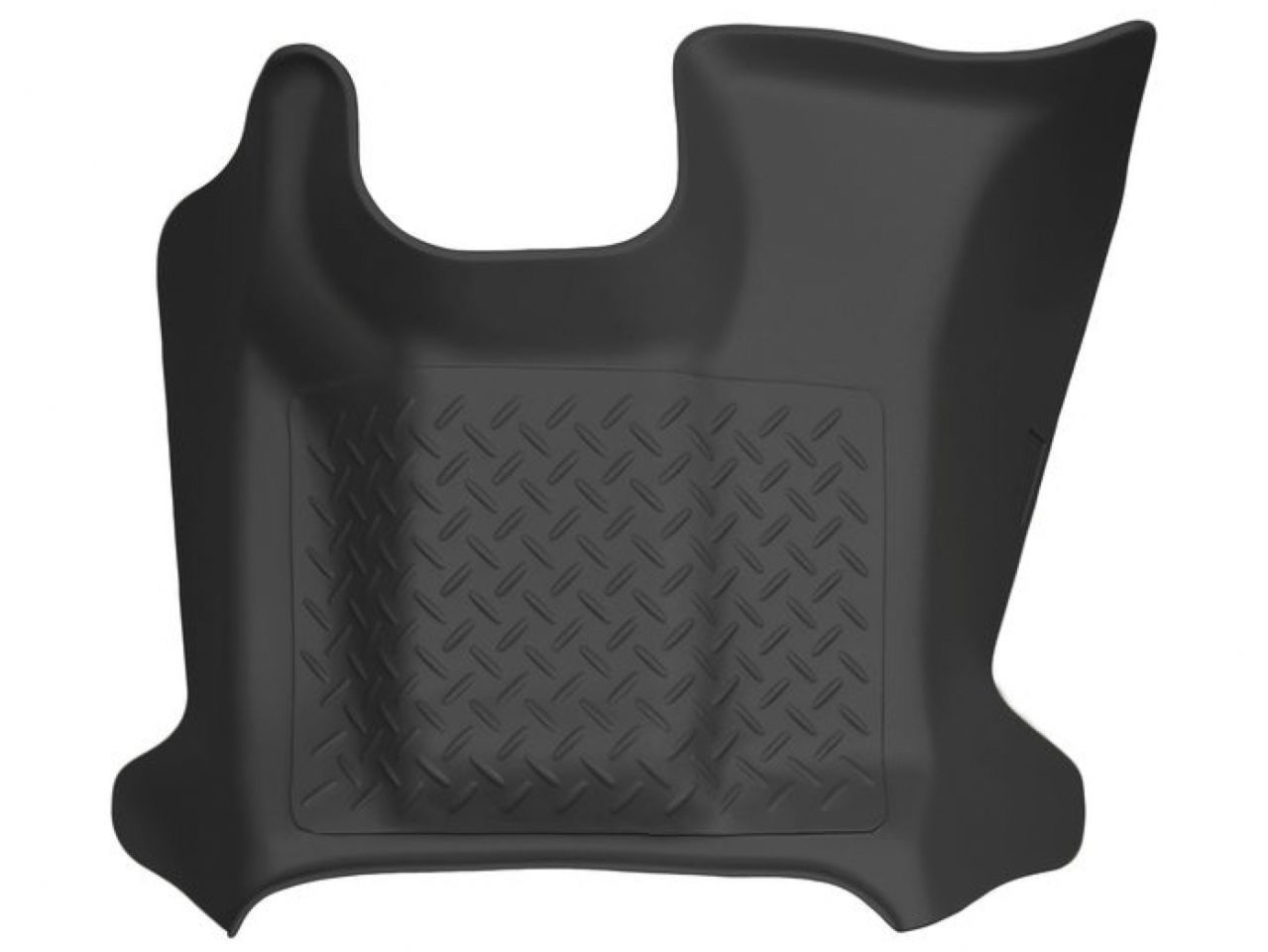 Husky Liners Floor Mats 53371 Item Image