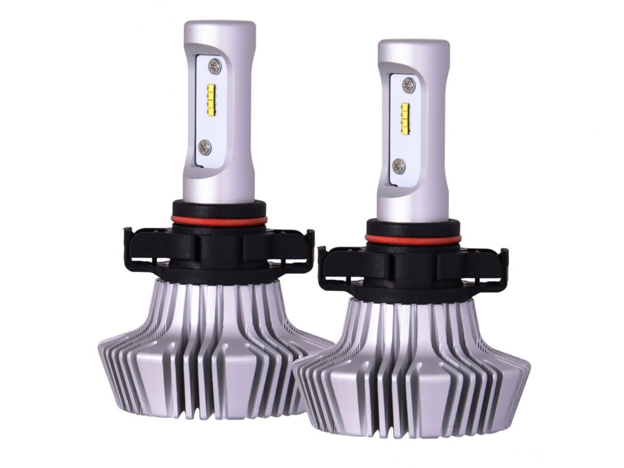 PIAA LED Bulbs 26-17324 Item Image