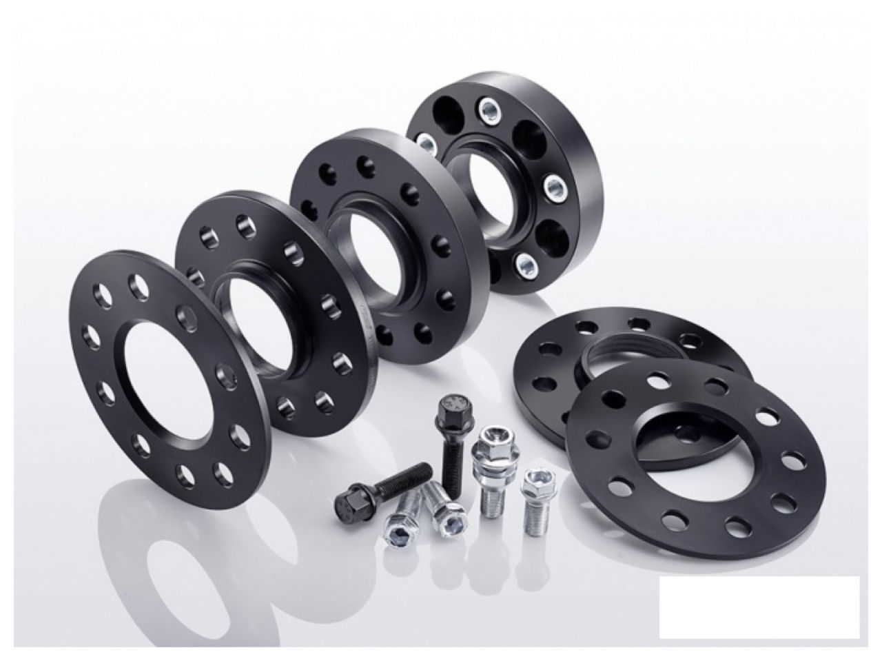 Eibach Wheel Spacers S90-4-20-008 Item Image