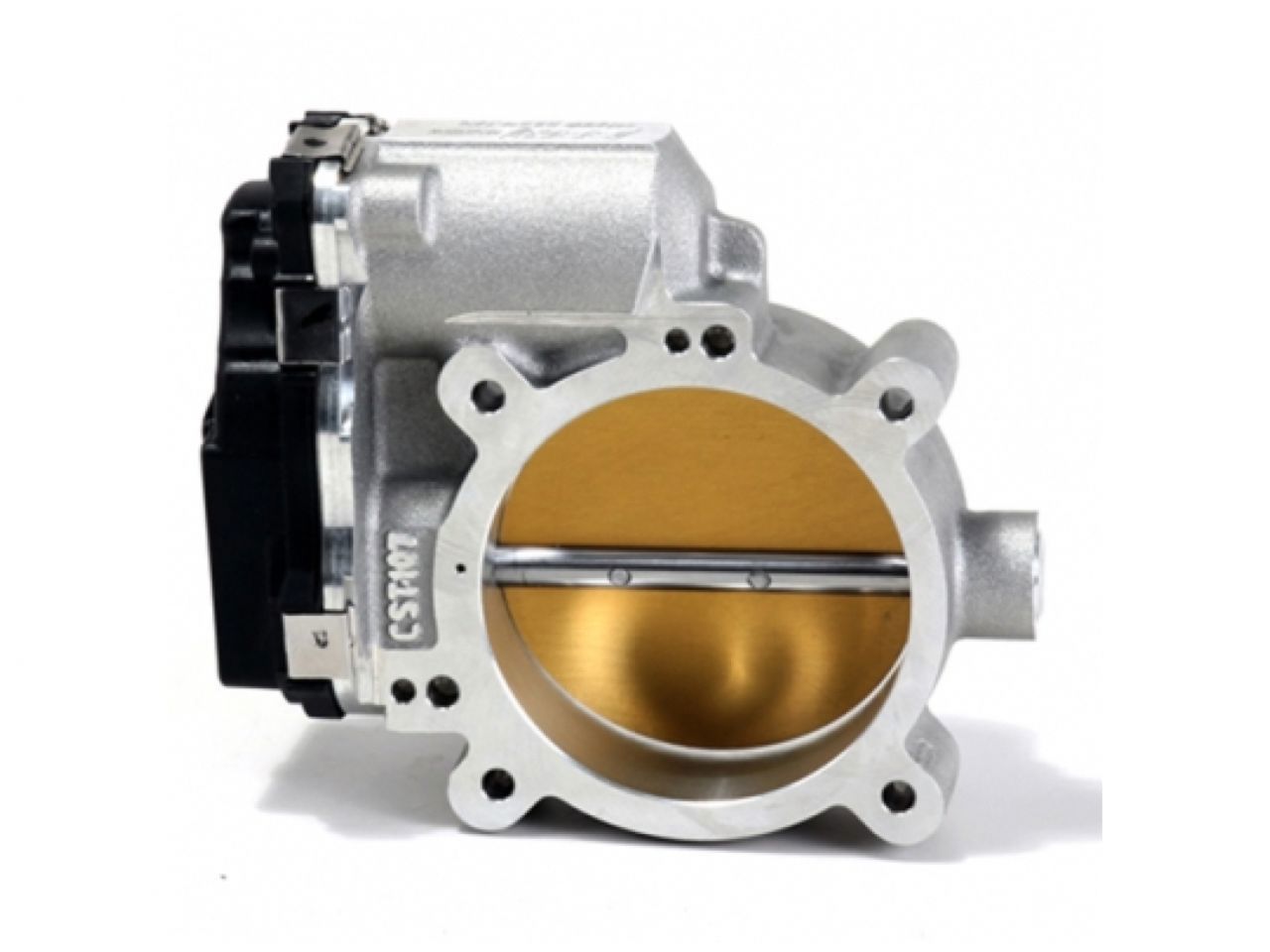 BBK Performance 2013-2017 Hemi Throttle Body 90mm