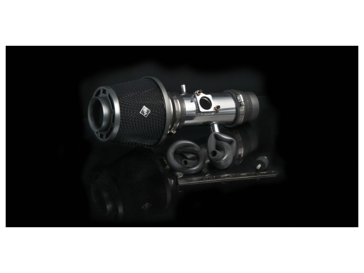 WeaponR Air Intake 305-151-101 Item Image