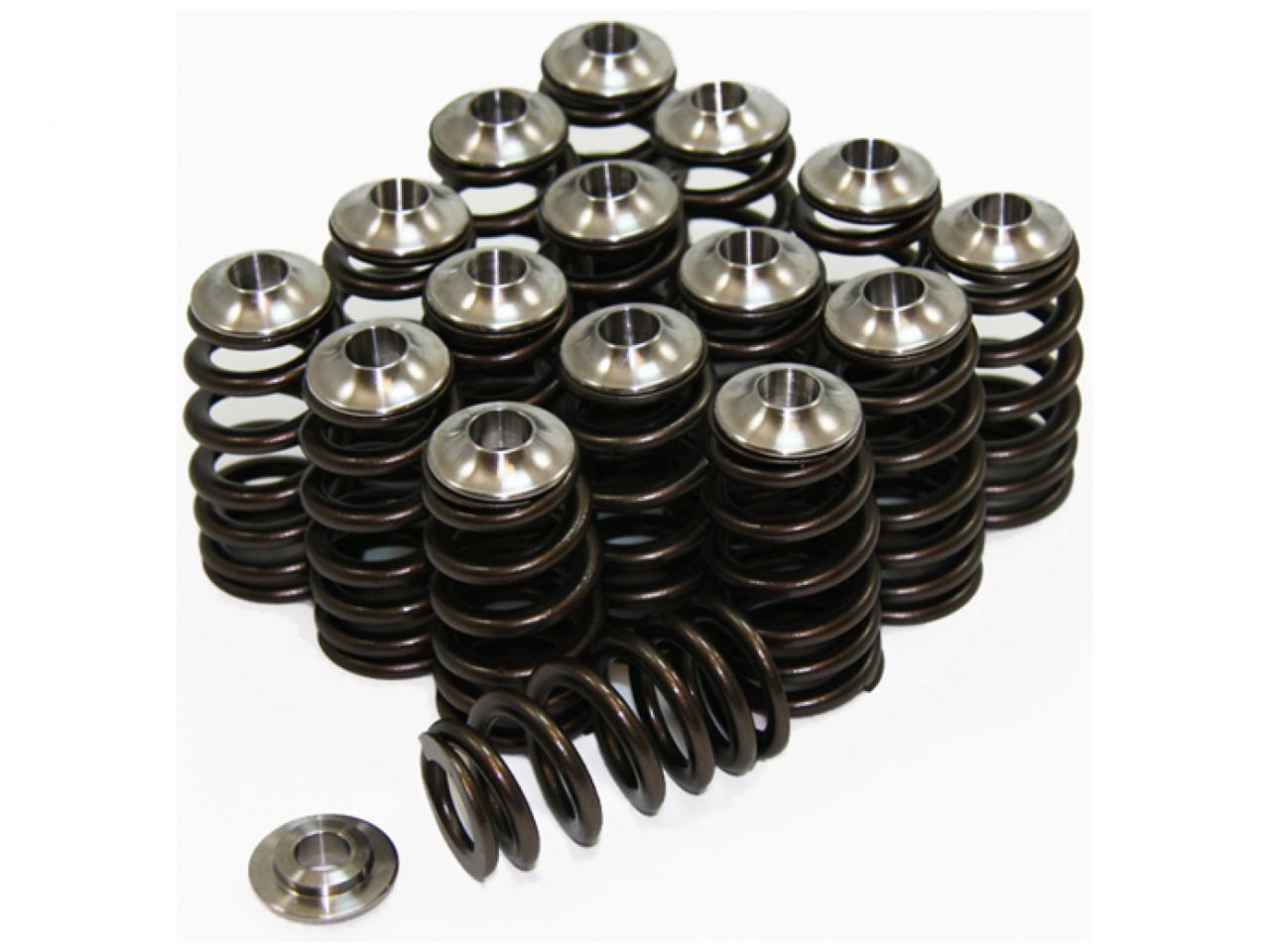 GSC Power Division Valve Springs 5040 Item Image