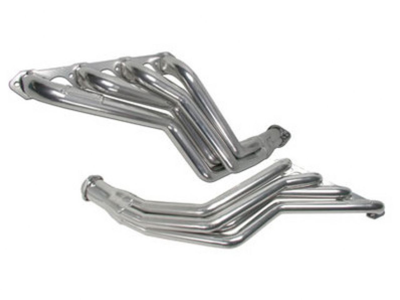 BBK Performance Headers 1594 Item Image