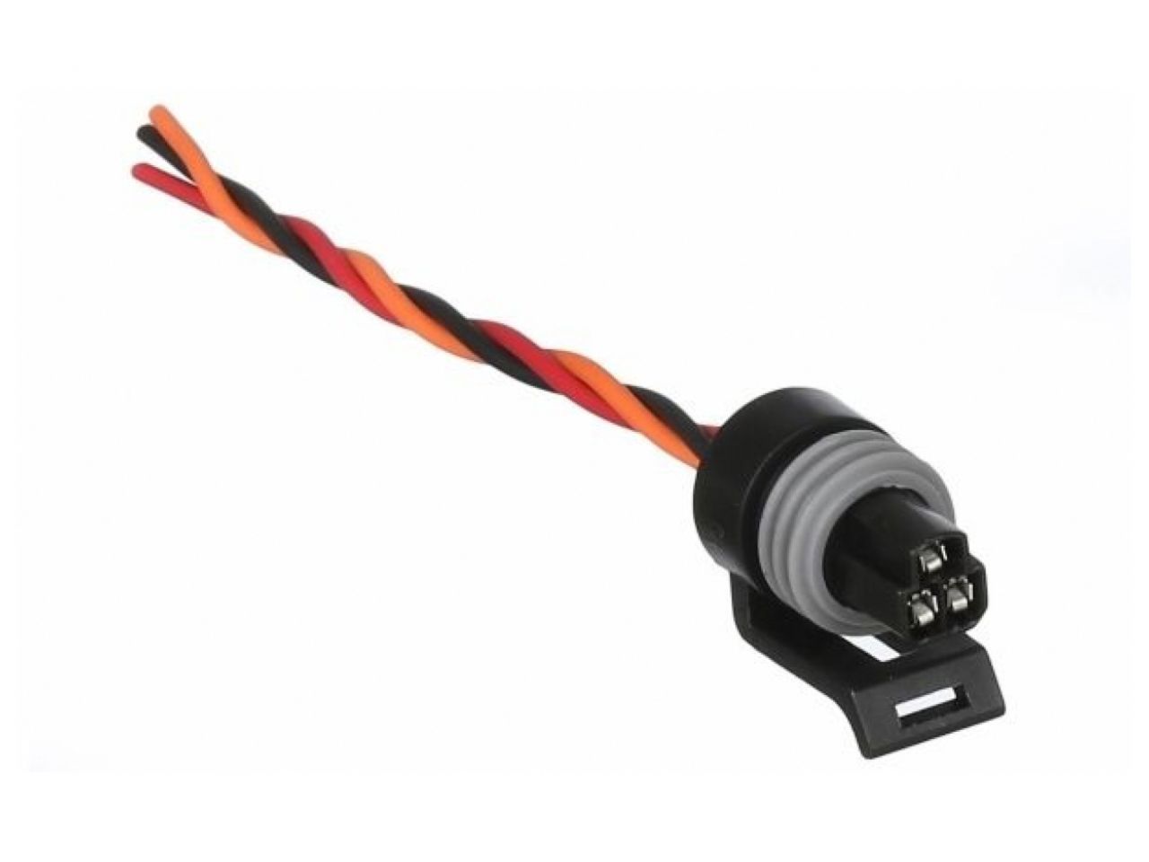 Wiring Specialties Sensors & Harnesses WRS-GMTPS-CON Item Image