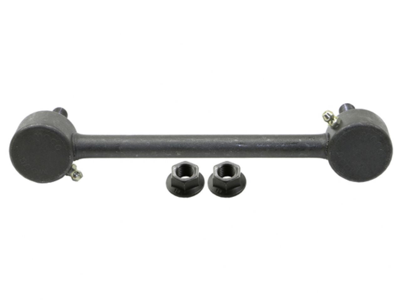 Moog Front Sway Bar Link Kit