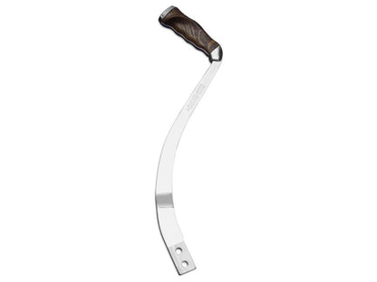 Hurst Shifters Shifter Accessories and Hardware 5388585 Item Image