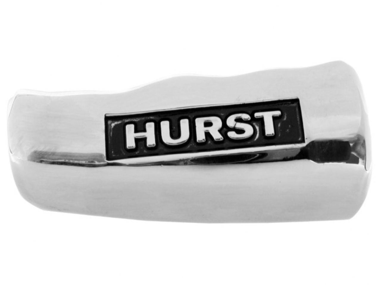 Hurst Shifters Shift Knob 1530032 Item Image