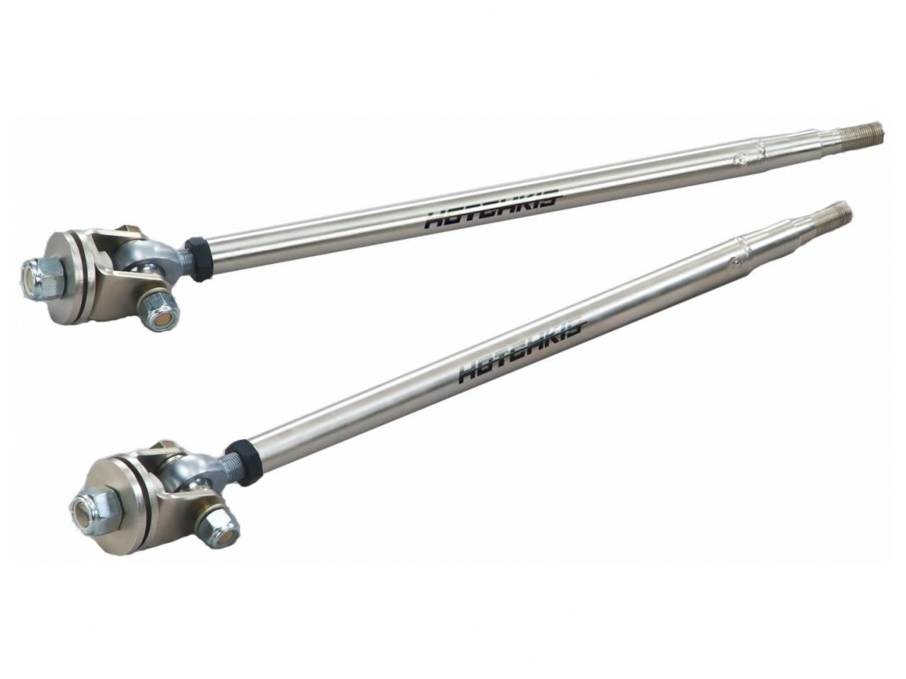 Hotchkis Strut Bars 14385 Item Image