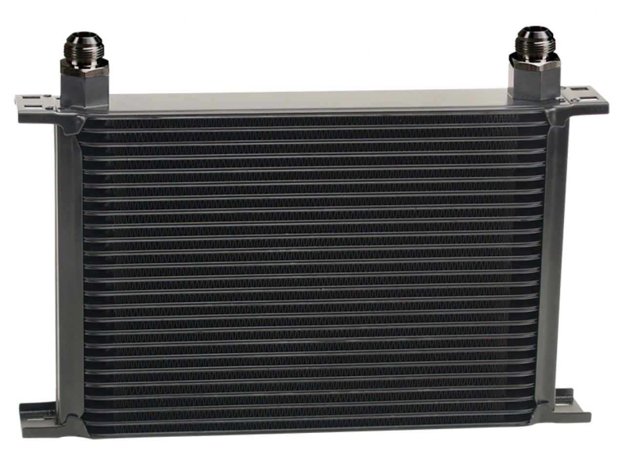 Derale Universal Oil Coolers 52510 Item Image