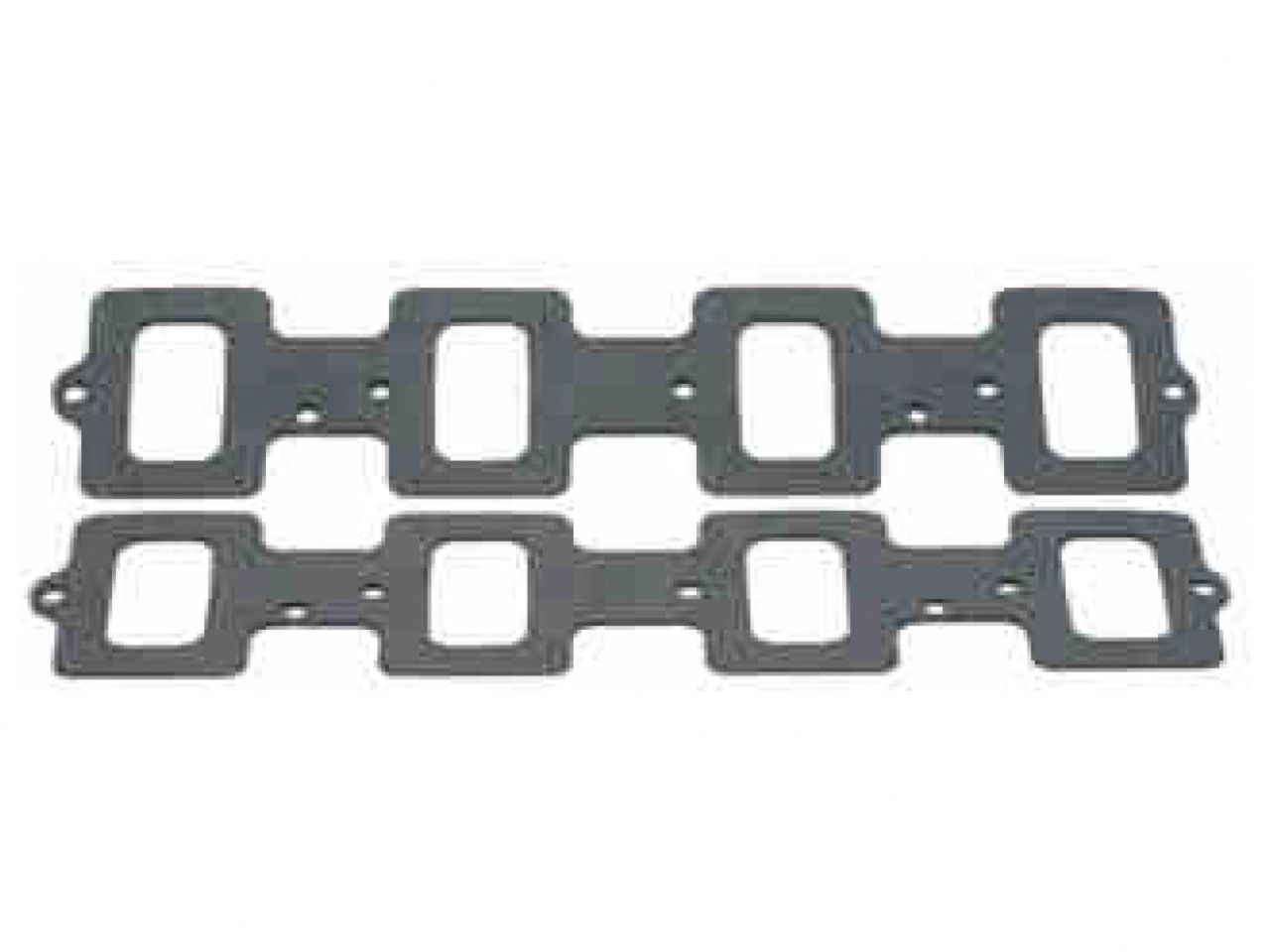 SCE Gaskets Intake Gasket 219102 Item Image