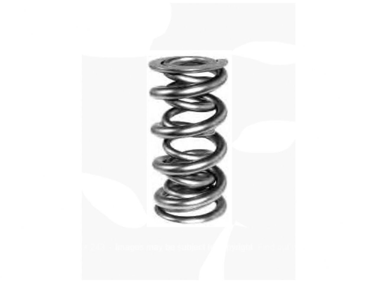 Manley Performance Valve Springs 221461-16 Item Image