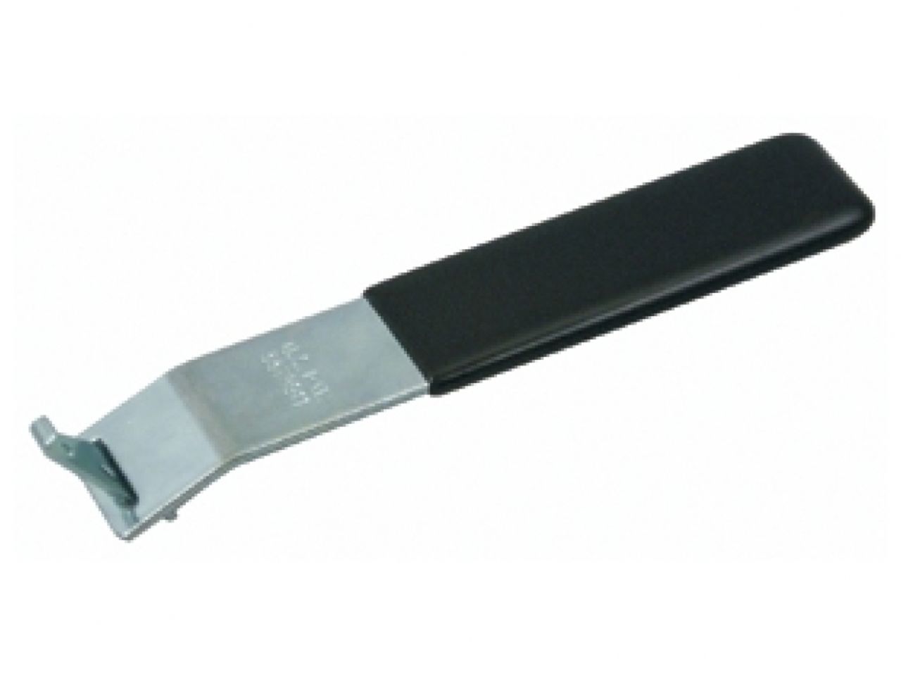 Lisle Windshield Wipers 65750 Item Image