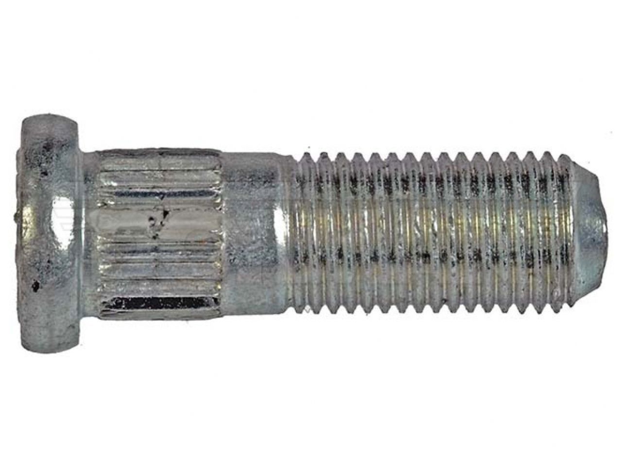 Dorman Wheel Bolts 610-336.1 Item Image