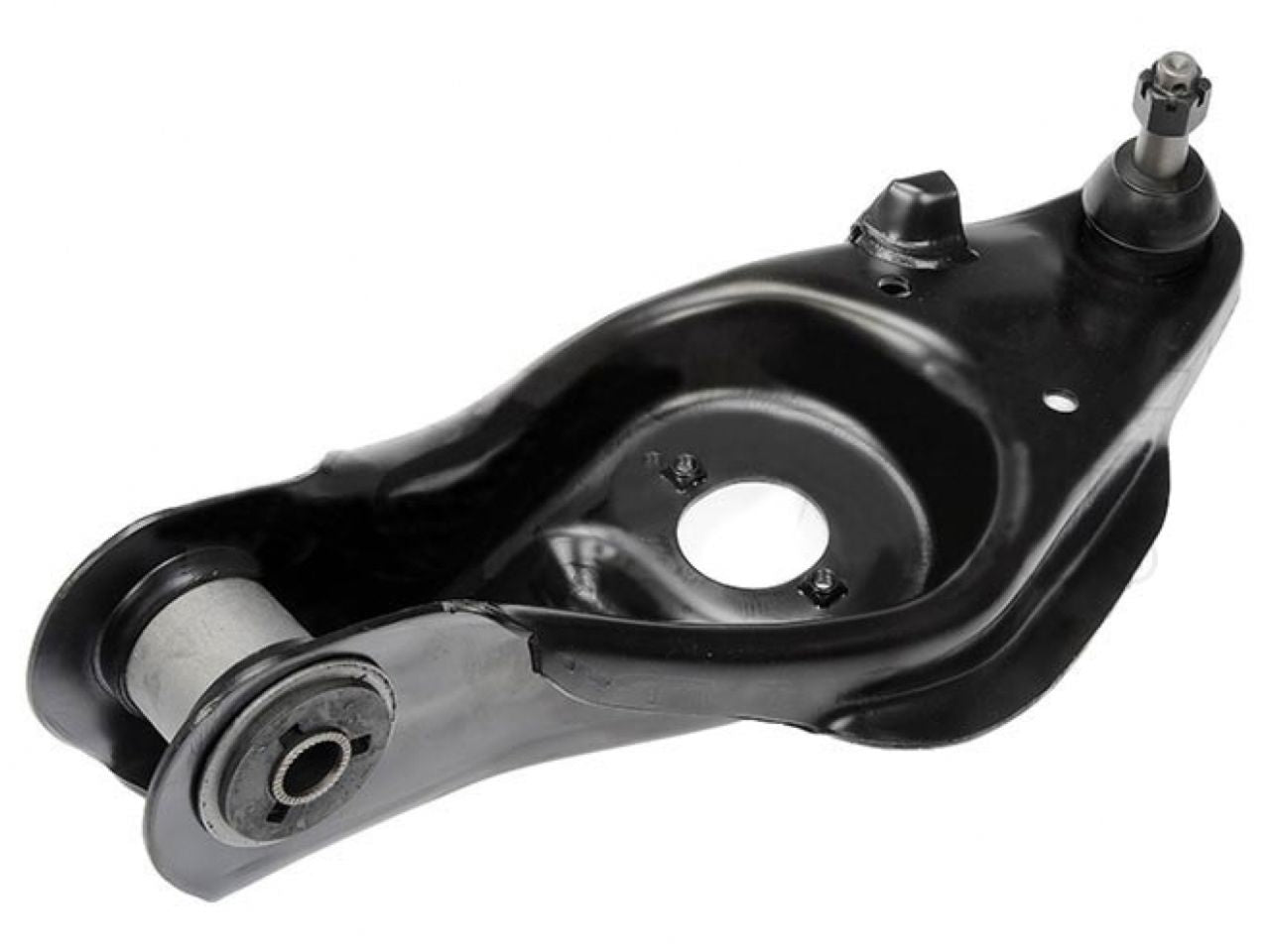 Dorman Control Arms 520-335 Item Image