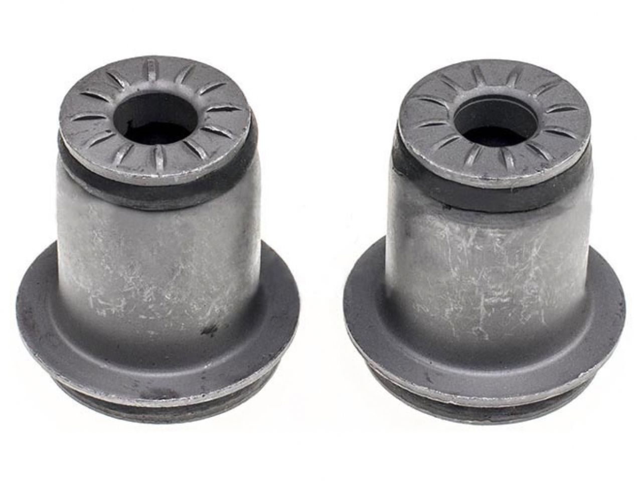 Dorman Control Arm Bushings BB8703 Item Image