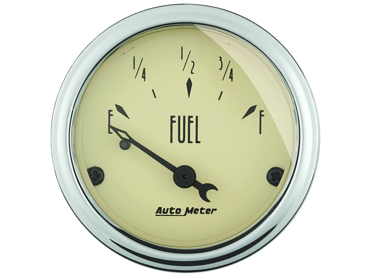 Autometer Fuel Level Gauge 1815 Item Image