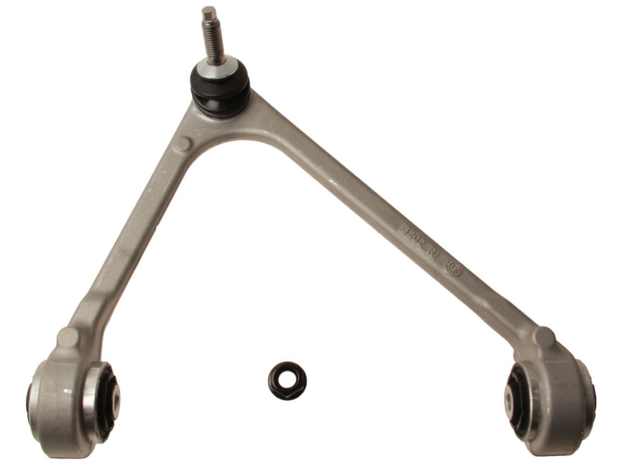 Meyle Control Arms and Ball Joint Assembly 18160500006 Item Image