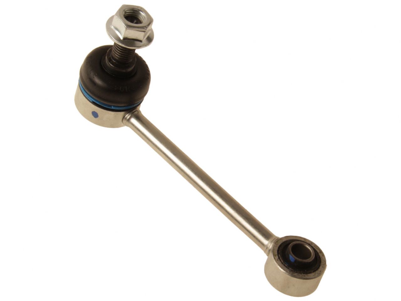 Meyle Sway Bar Endlinks 18160600005HD Item Image