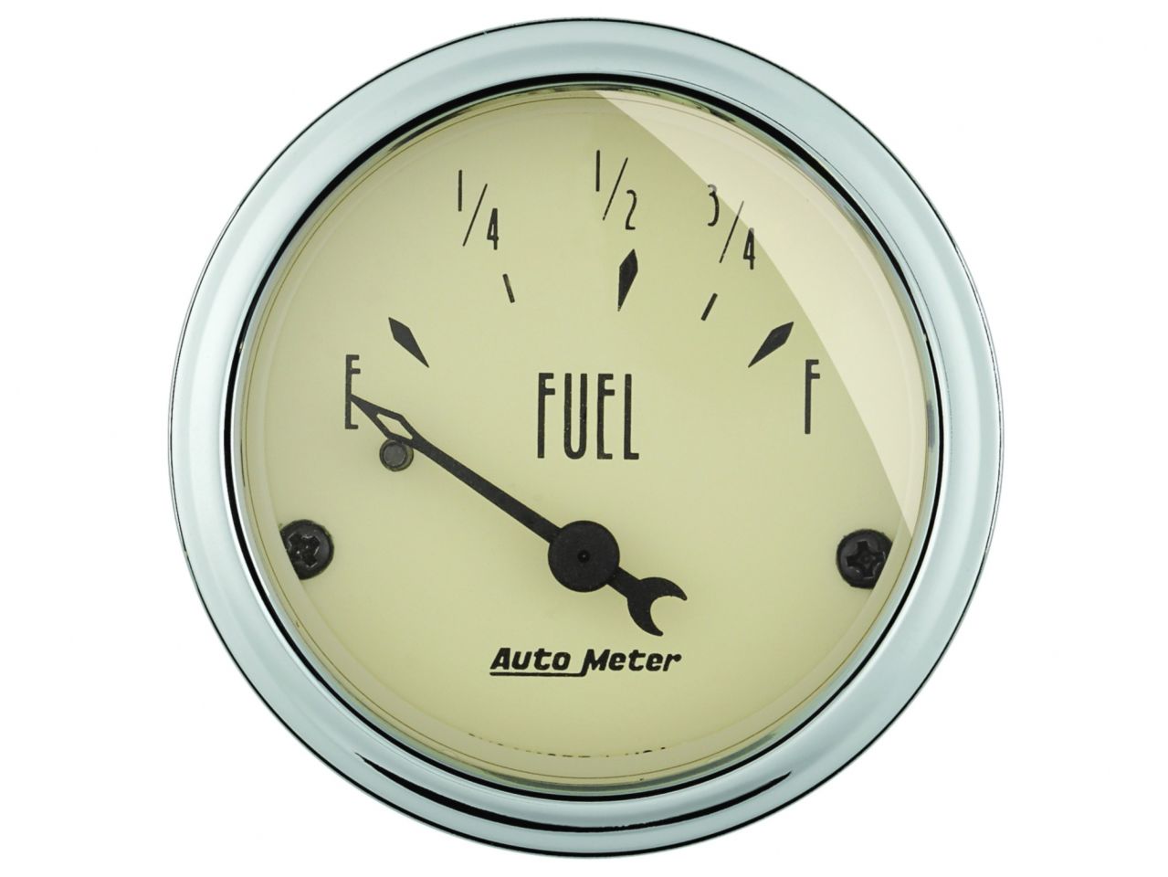 Autometer Fuel Level Gauge 1816 Item Image