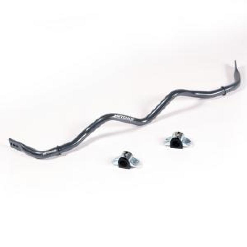 Hotchkis 2014+ Infiniti Q50 Sedan (RWD) / 2017+ Q60 Coupe (RWD) Sway Bar - Rear 22449R