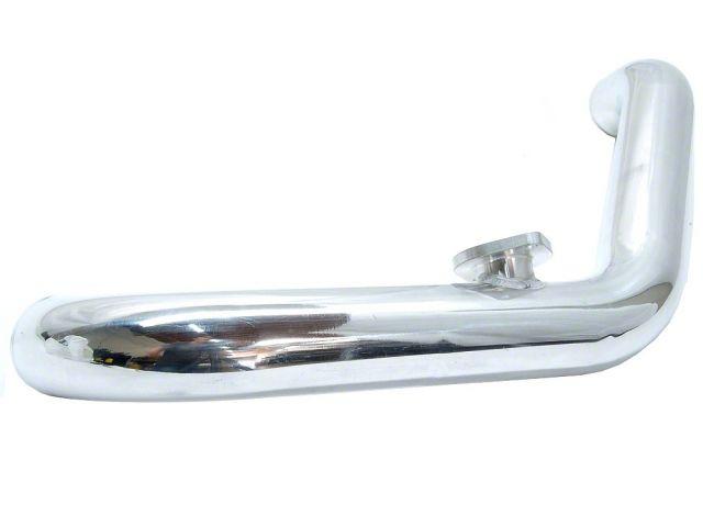 Circuit Sports Piping NS13HP-225G Item Image