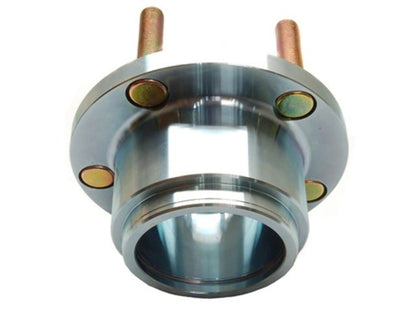 Attain Front 5 Lug Hub Conversion for Nissan S13 240sx 180sx