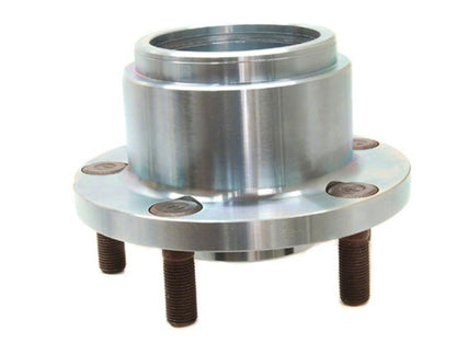 Attain Front 5 Lug Hub Conversion for Nissan S13 240sx 180sx
