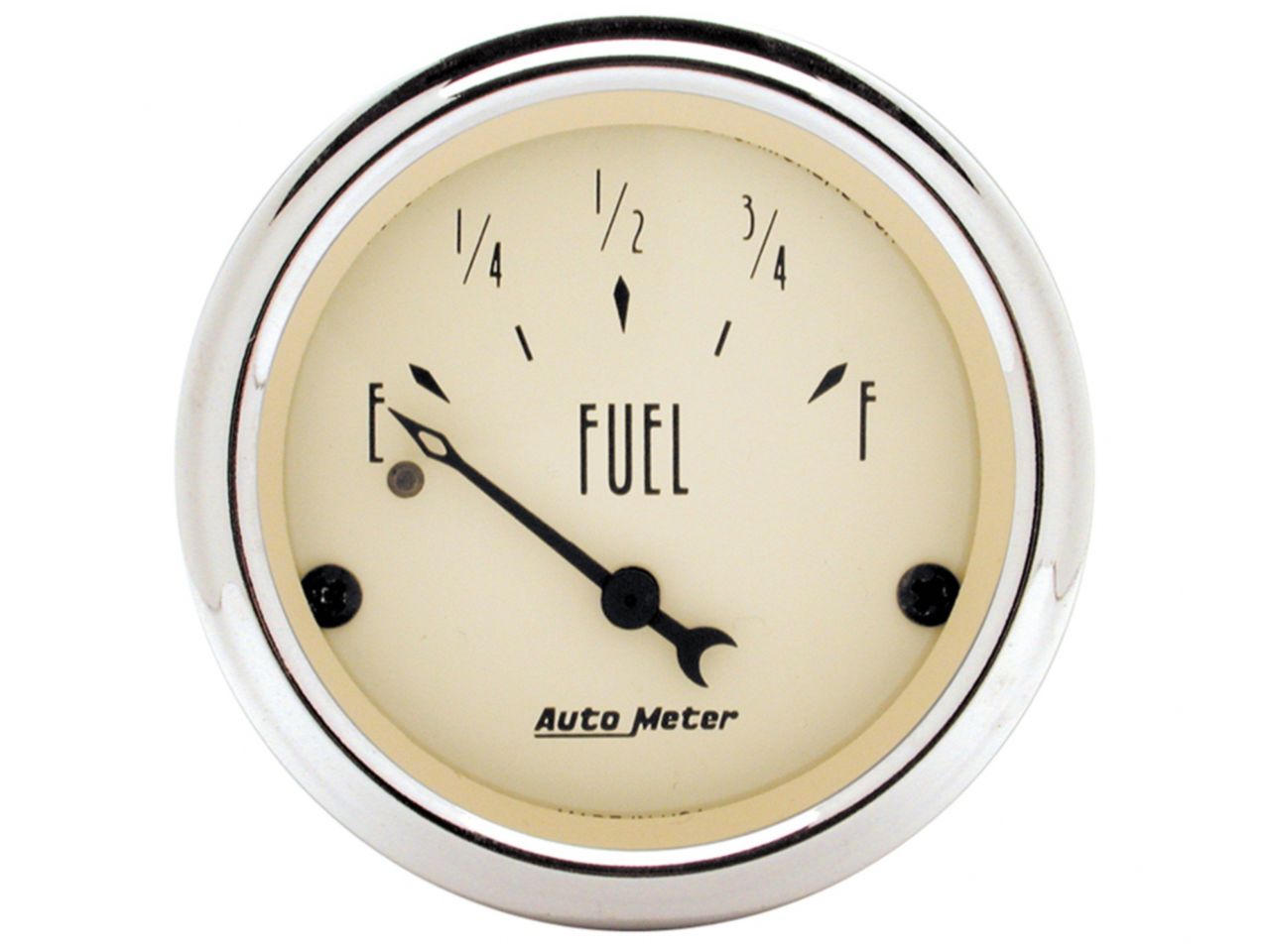 Autometer Fuel Level Gauge 1818 Item Image