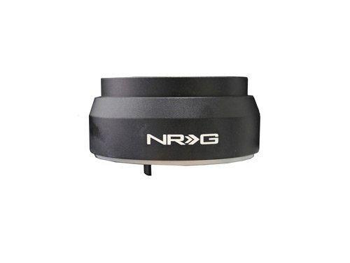 NRG Steering Wheel Hub Adapters SRK-181H Item Image