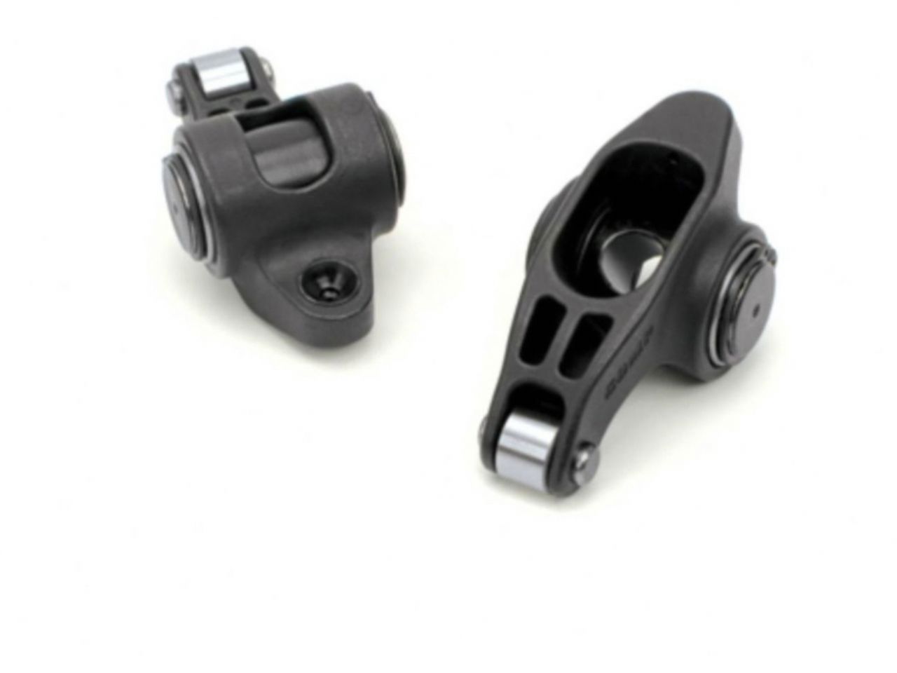 Comp Cams Valve Rocker Arms 1804-1 Item Image