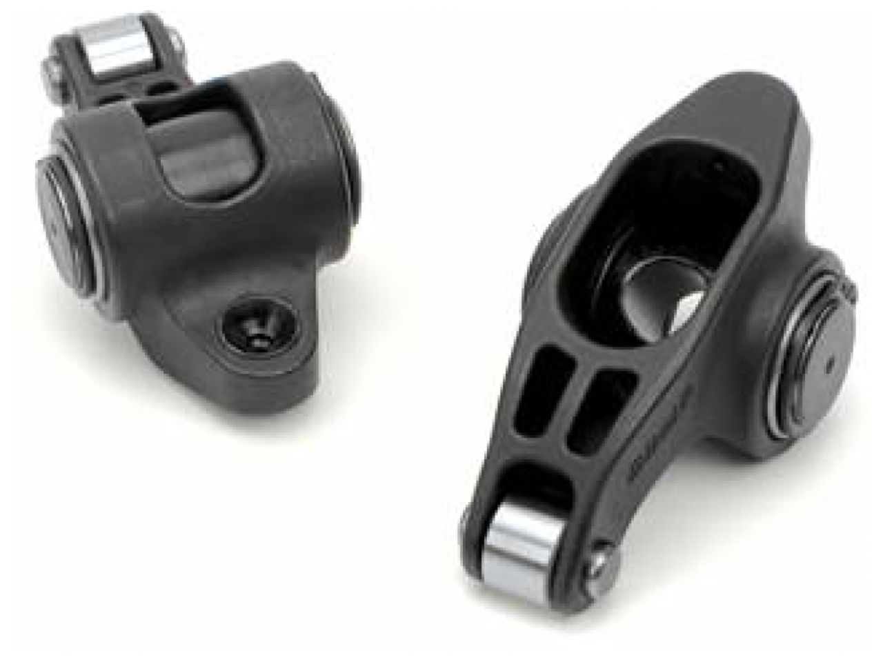 Comp Cams Valve Rocker Arms 1802-1 Item Image