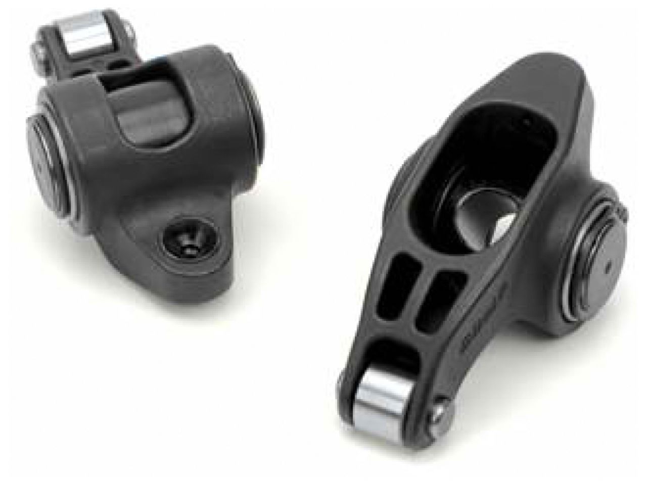 Comp Cams Valve Rocker Arms 1801-1 Item Image