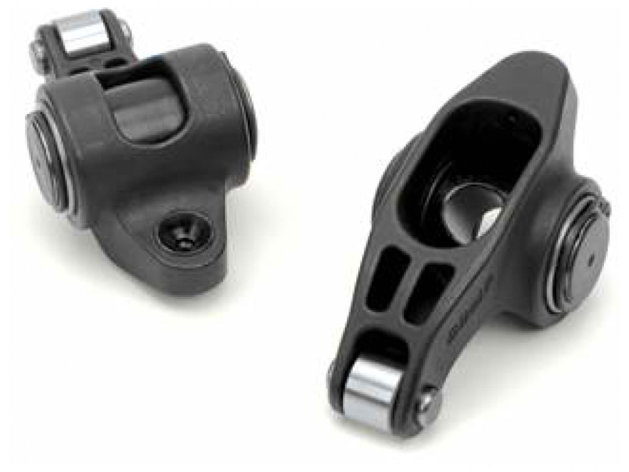 Comp Cams Valve Rocker Arms 1826-16 Item Image