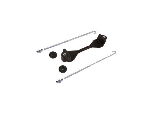 Braille Battery Battery Install Parts 1821 Item Image
