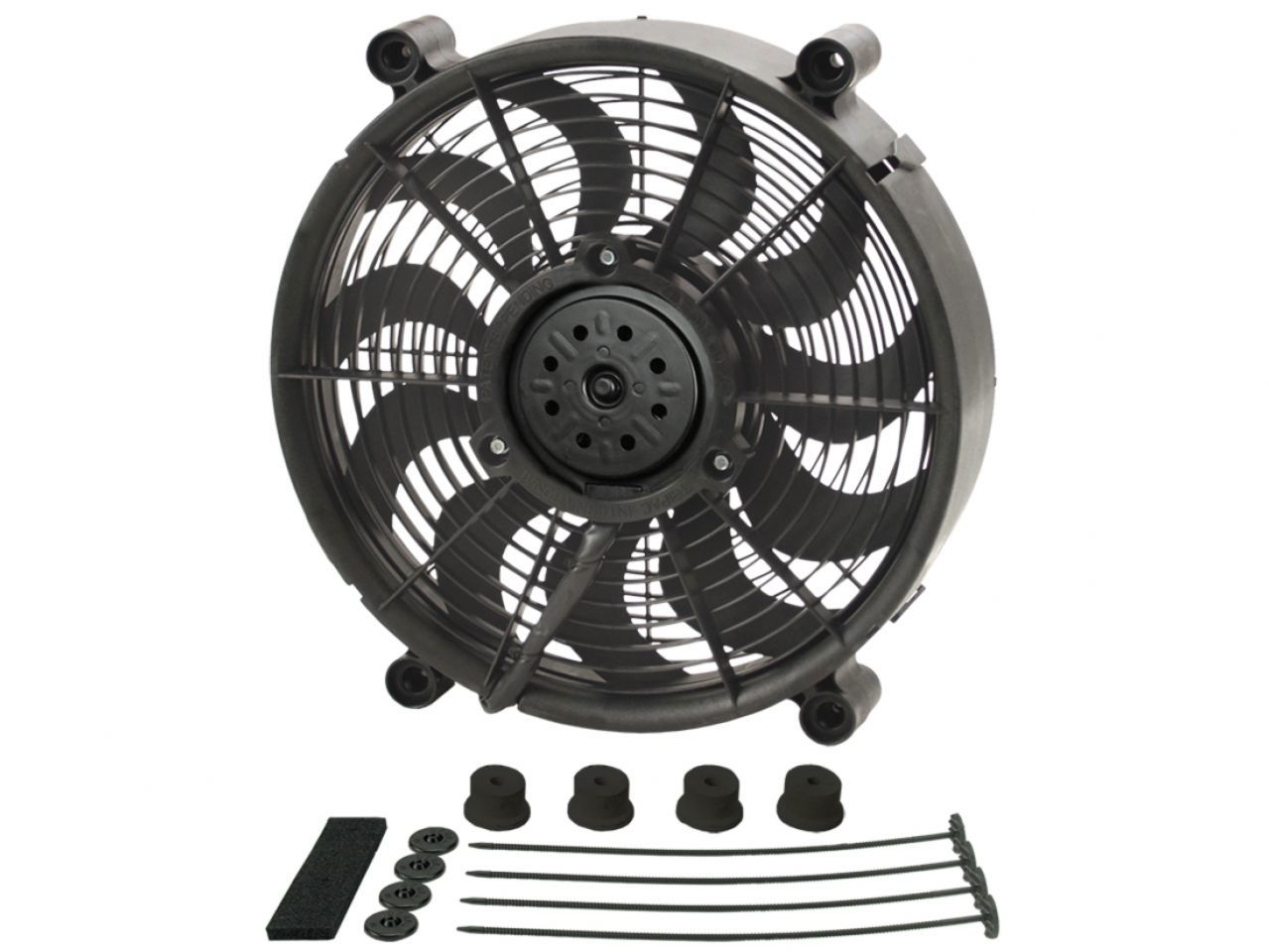 Derale Cooling Fans 18212 Item Image