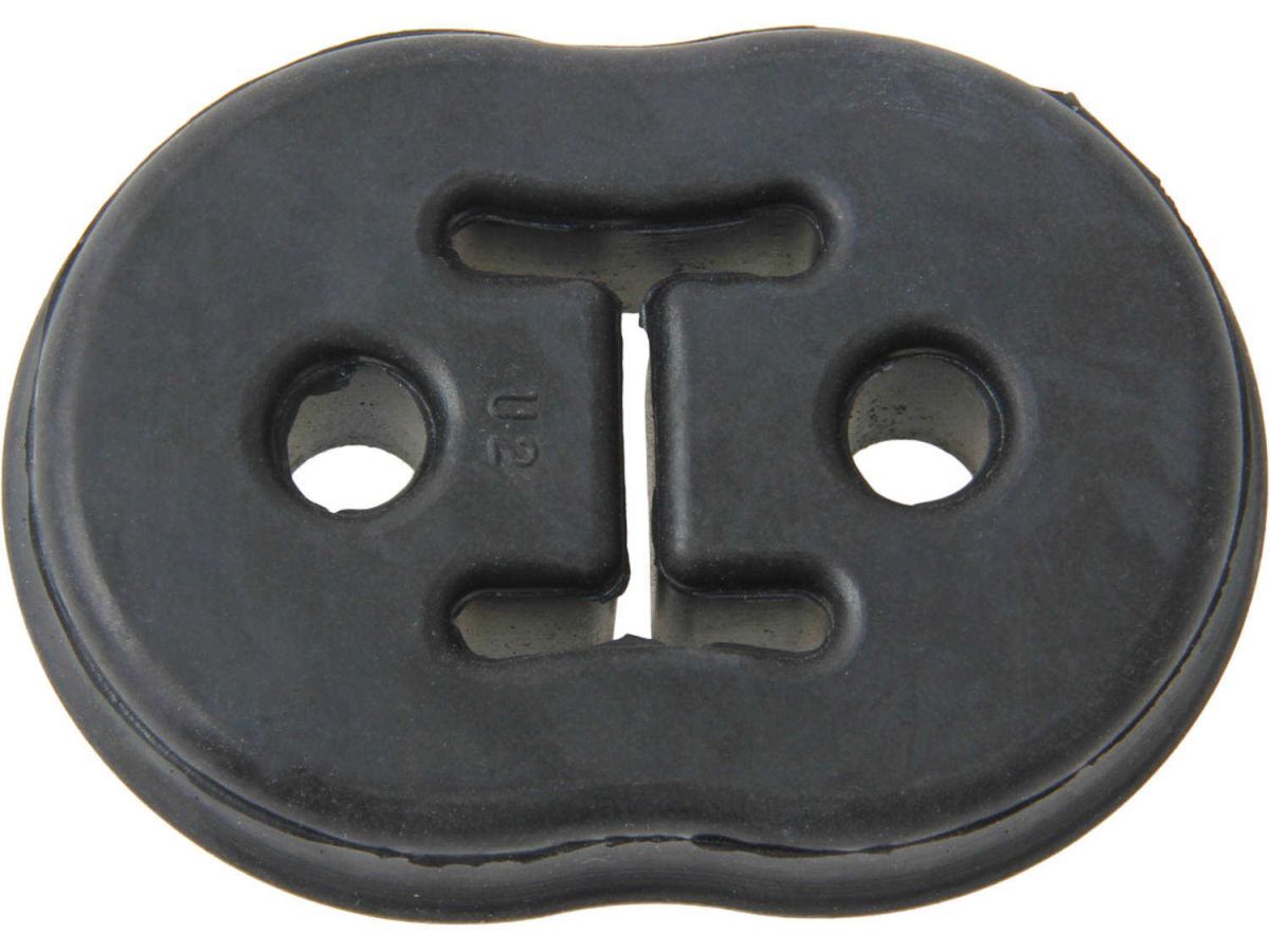 Genuine Parts Company Replacement Hangers 18215SR0A01 Item Image