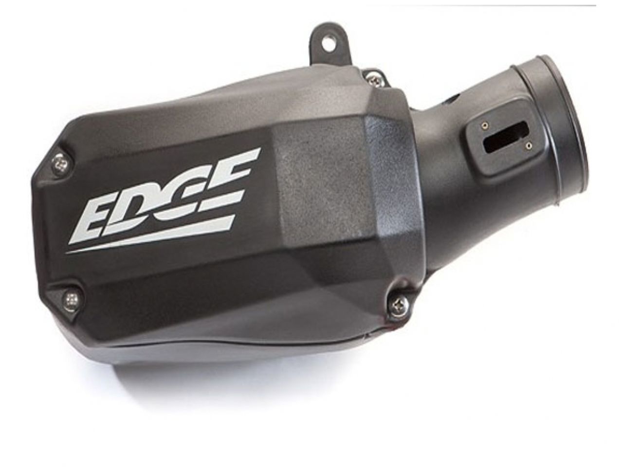 Edge Jammer Cai Ford 2011-2016 6.7l