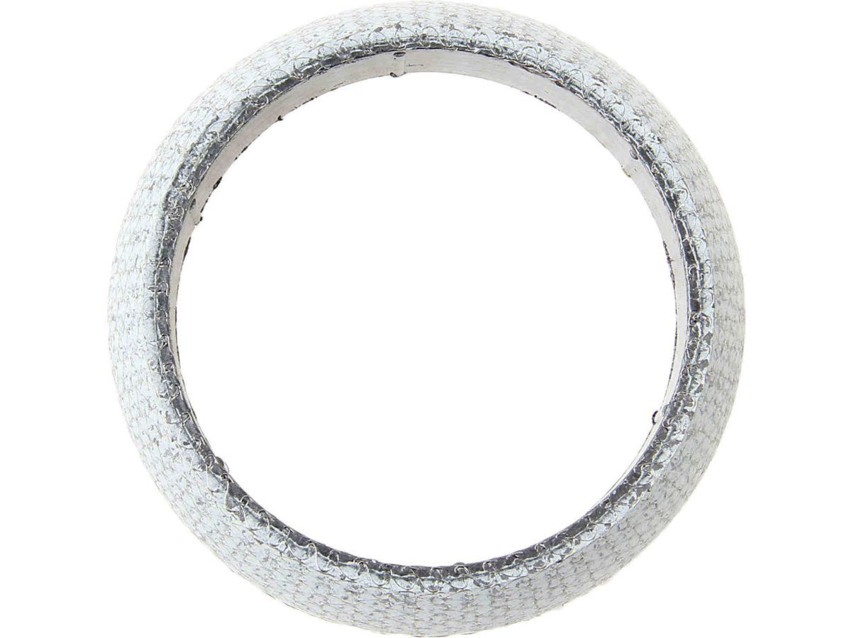 Genuine Parts Company Exhaust Gasket 18229S7C003 Item Image