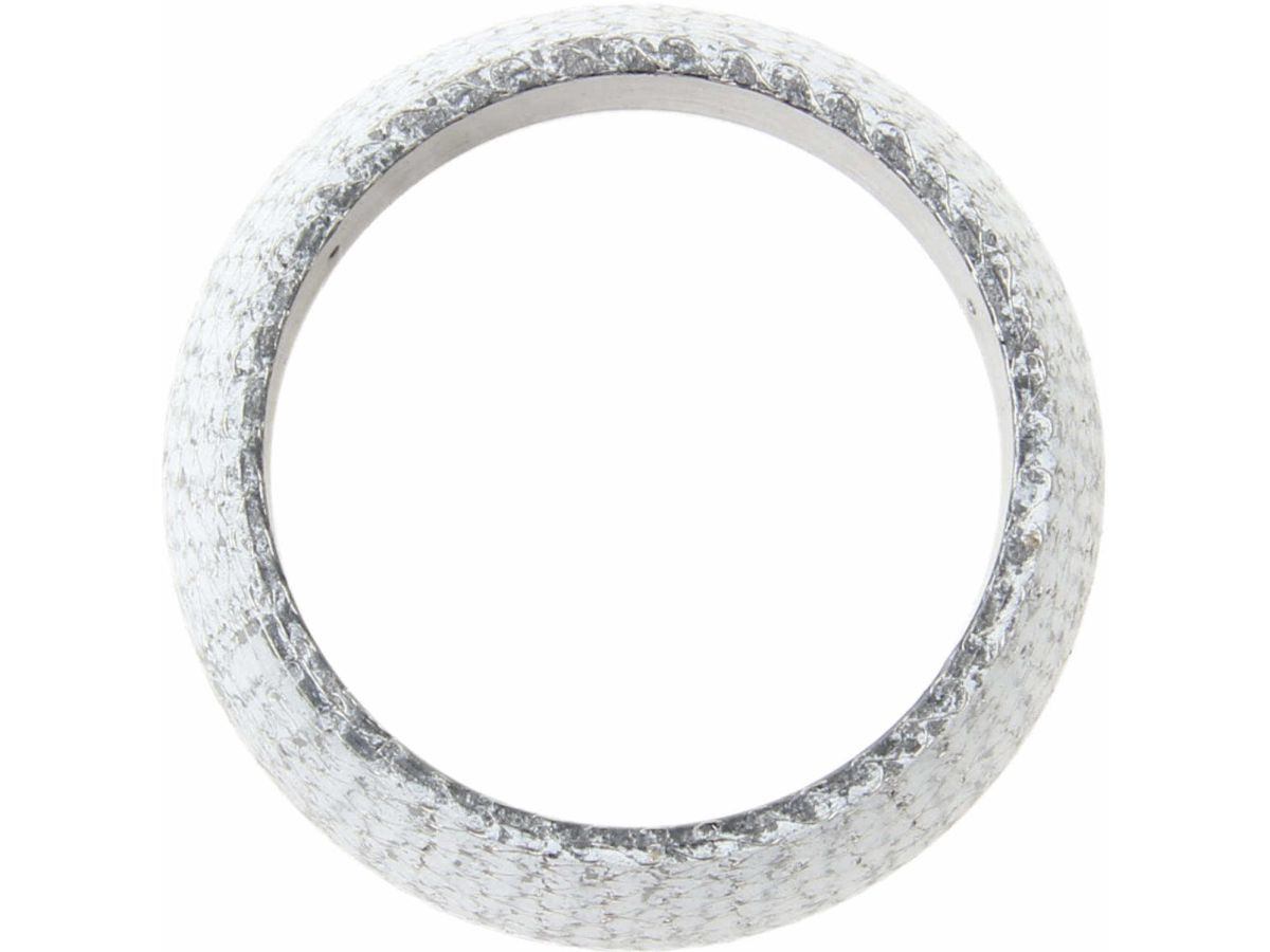 Genuine Parts Company Exhaust Gasket 18229SAAJ01 Item Image