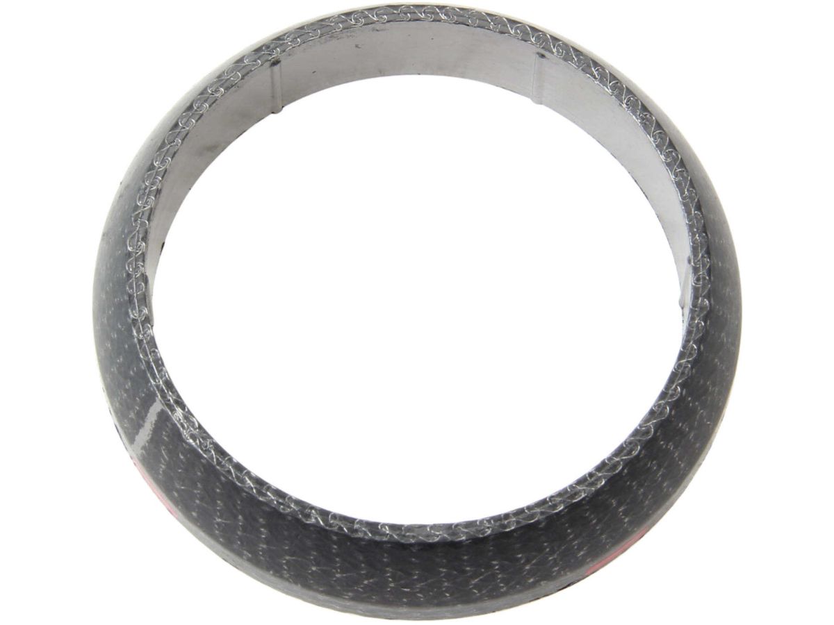 Genuine Parts Company Exhaust Gasket 18229SEA013 Item Image