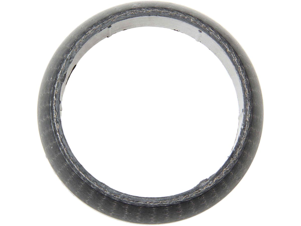 Genuine Parts Company Exhaust Gasket 18229SLJ033 Item Image