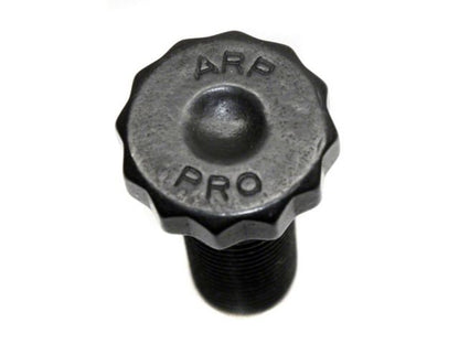 Diftech Custom ARP Pro Series Upgraded 12pt Flywheel Bolt Kit SR20DET