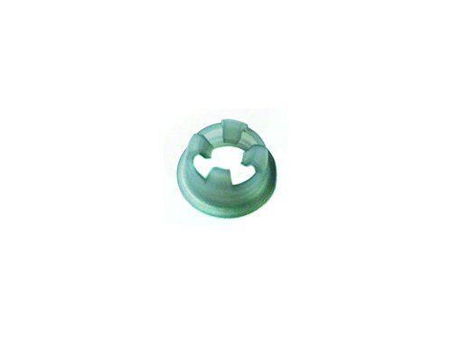 FRSPORT Fuel Injector Parts 2-131 Item Image