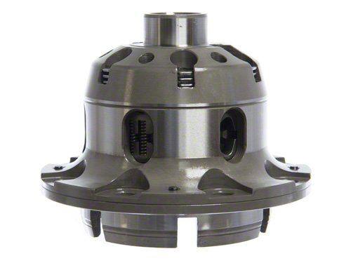 Cusco Differentials LSD 251 E2 Item Image