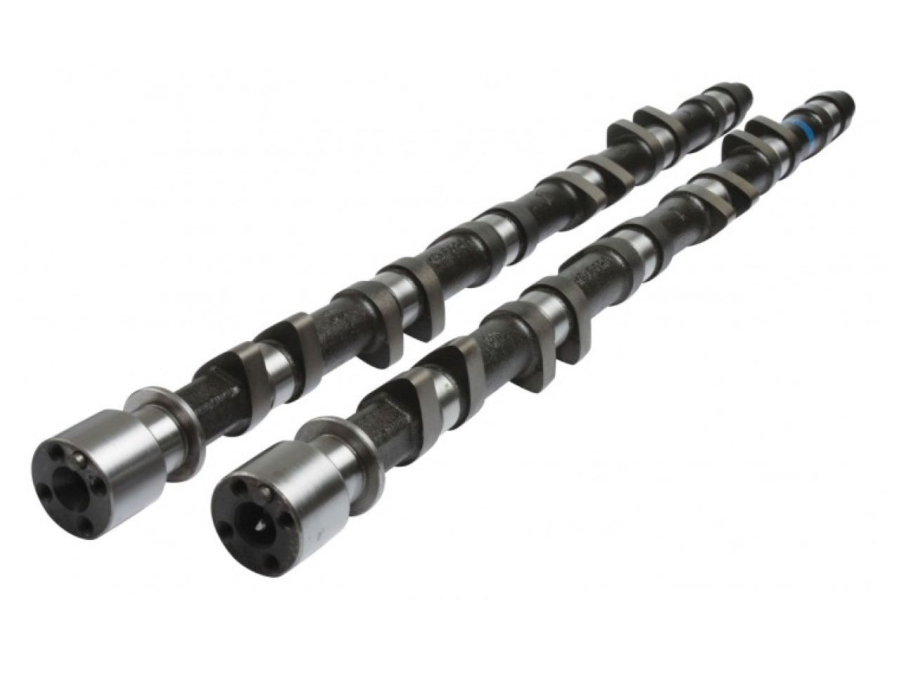 Kelford Cams Camshafts 182-E Item Image