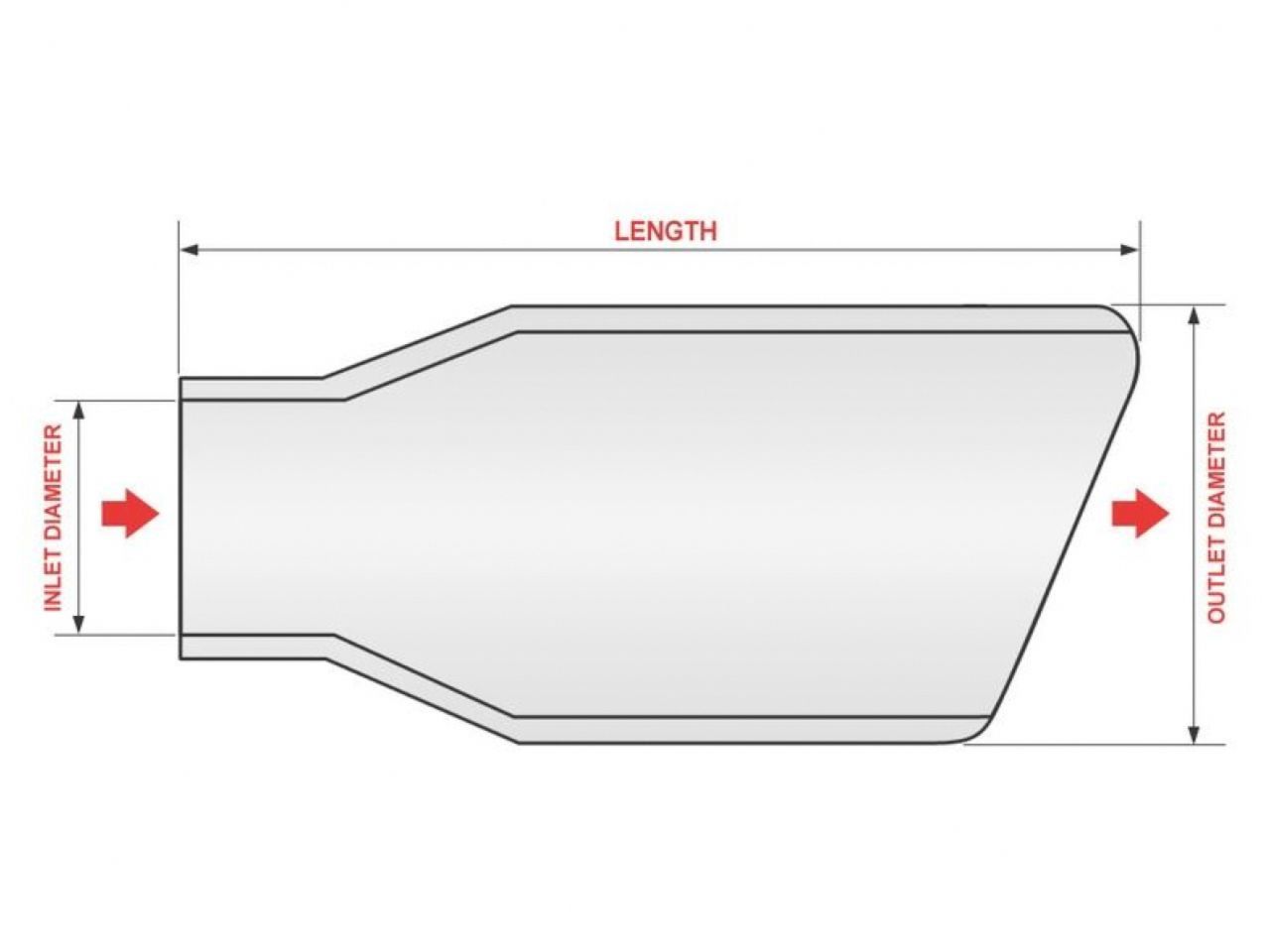 MBRP 11-14 Ford F-150 3.5L V6 EcoBoost 4in Cat-Back Single Side AL Exhaust