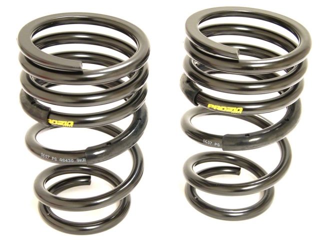 Tanabe Discontinued ,  Sustec Pro SEVEN Coilover 2007+ Lexus GS350 (RWD
