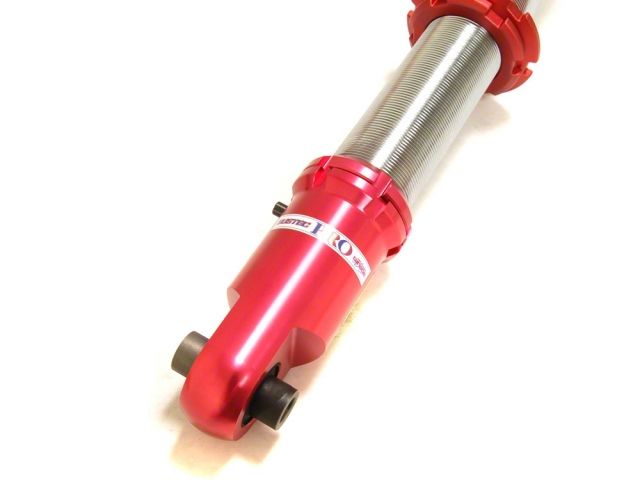 Tanabe Discontinued ,  Sustec Pro SEVEN Coilover 2007+ Lexus GS350 (RWD