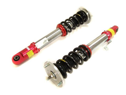 Tanabe Discontinued ,  Sustec Pro SEVEN Coilover 2007+ Lexus GS350 (RWD